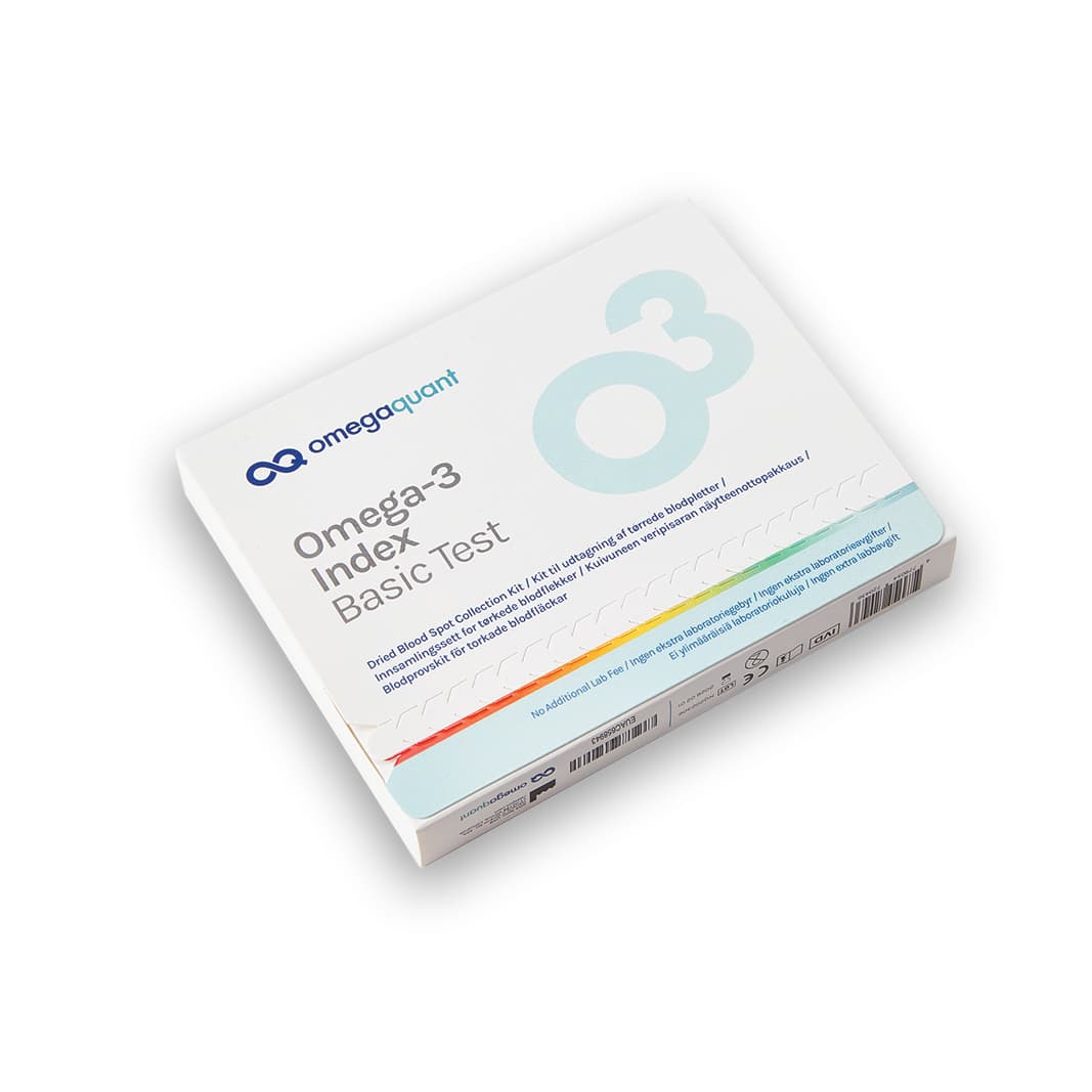 omega-3 test kuva2