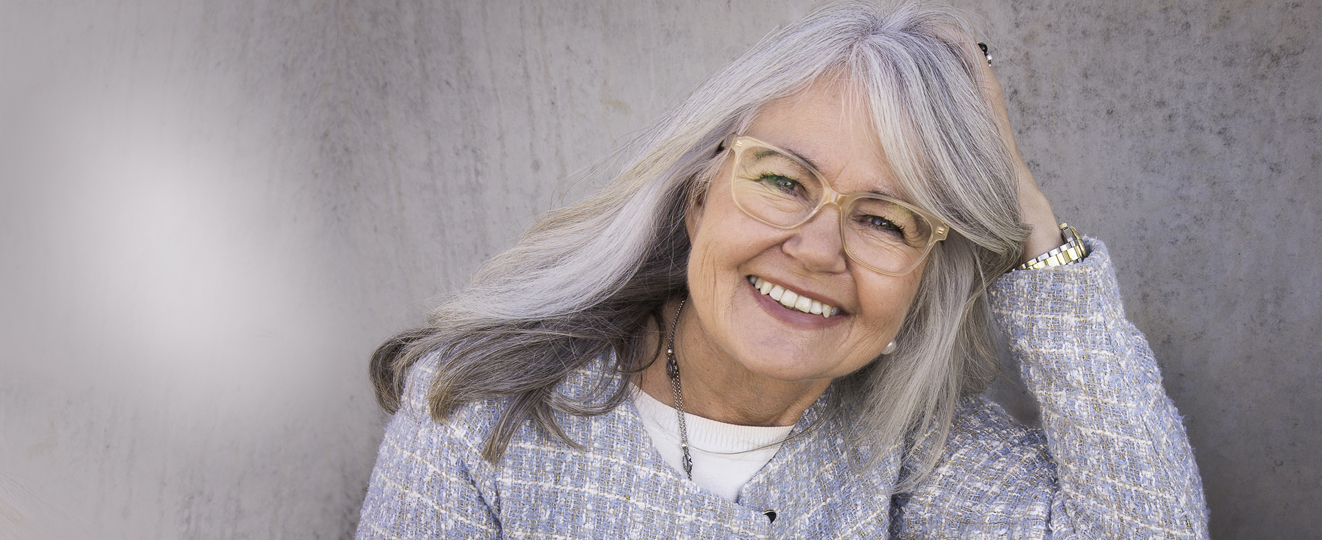 VNP_DK_Hero_Anne_Nordesgard_bench_1322x540.jpg